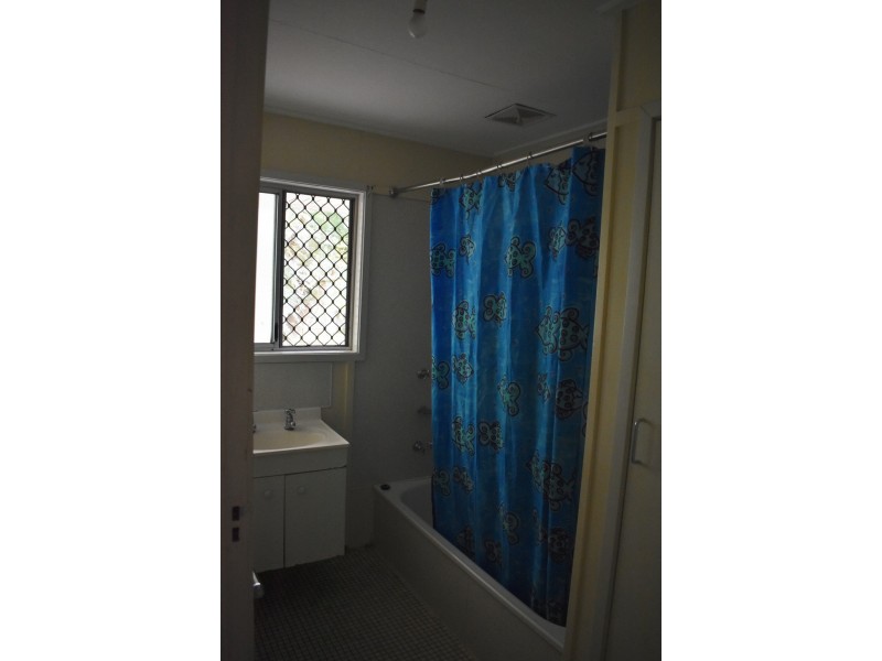 5 Errol Street, Loganlea QLD 4131