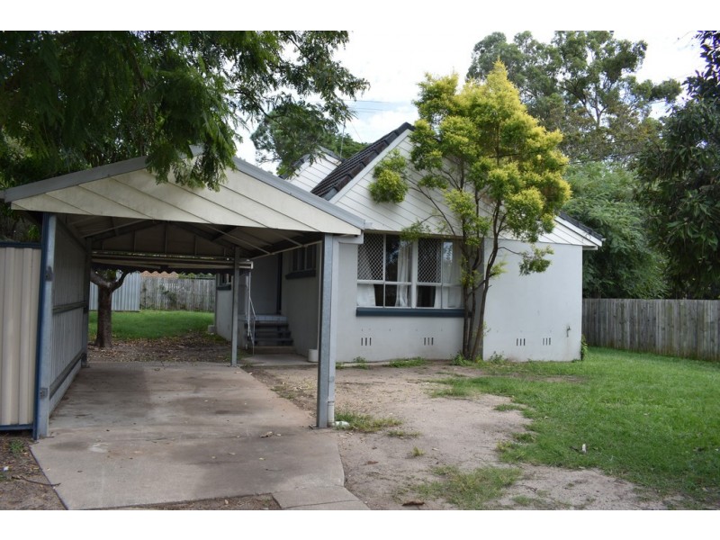 5 Errol Street, Loganlea QLD 4131