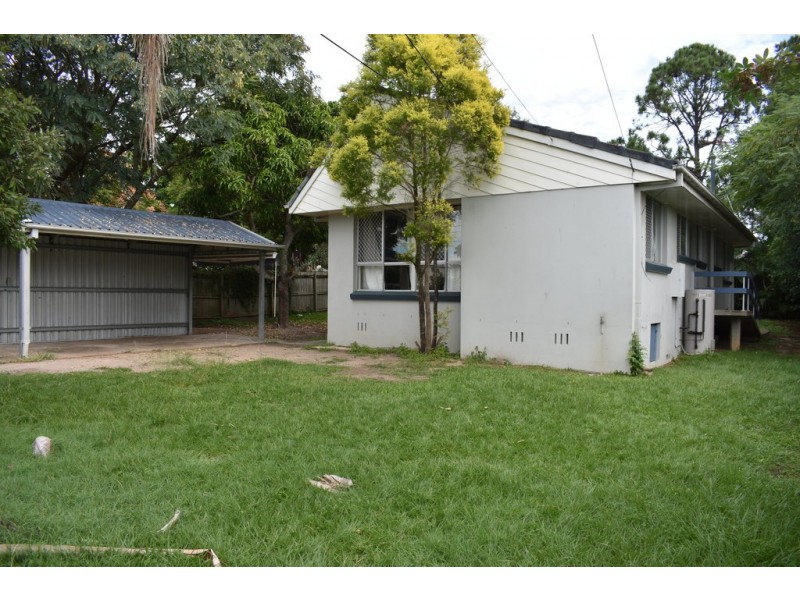 5 Errol Street, Loganlea QLD 4131