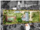 182-184 Andrew Rd, Greenbank QLD 4124