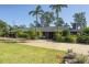 182-184 Andrew Rd, Greenbank QLD 4124