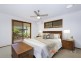 182-184 Andrew Rd, Greenbank QLD 4124