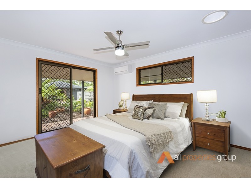 182-184 Andrew Rd, Greenbank QLD 4124