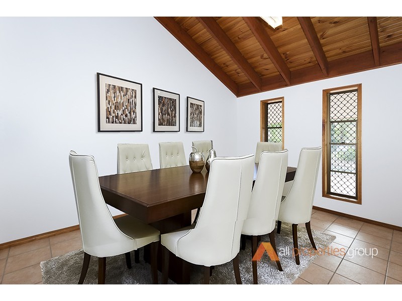 182-184 Andrew Rd, Greenbank QLD 4124