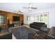182-184 Andrew Rd, Greenbank QLD 4124