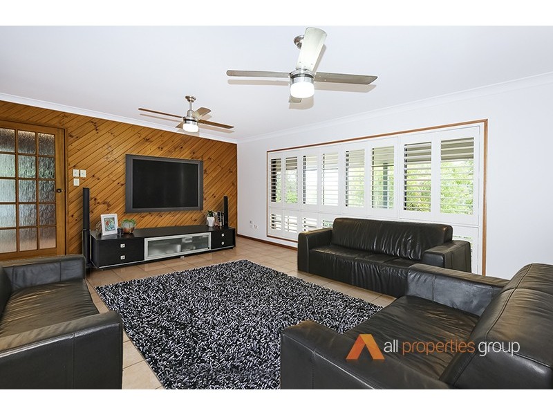 182-184 Andrew Rd, Greenbank QLD 4124