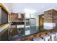 182-184 Andrew Rd, Greenbank QLD 4124