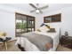 182-184 Andrew Rd, Greenbank QLD 4124