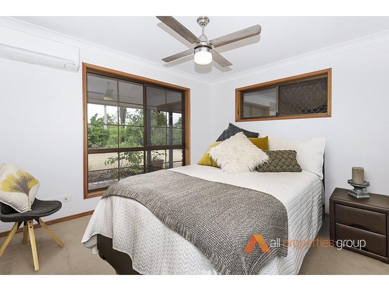 182-184 Andrew Rd, Greenbank QLD 4124
