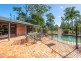 182-184 Andrew Rd, Greenbank QLD 4124