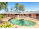 182-184 Andrew Rd, Greenbank QLD 4124