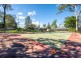 182-184 Andrew Rd, Greenbank QLD 4124