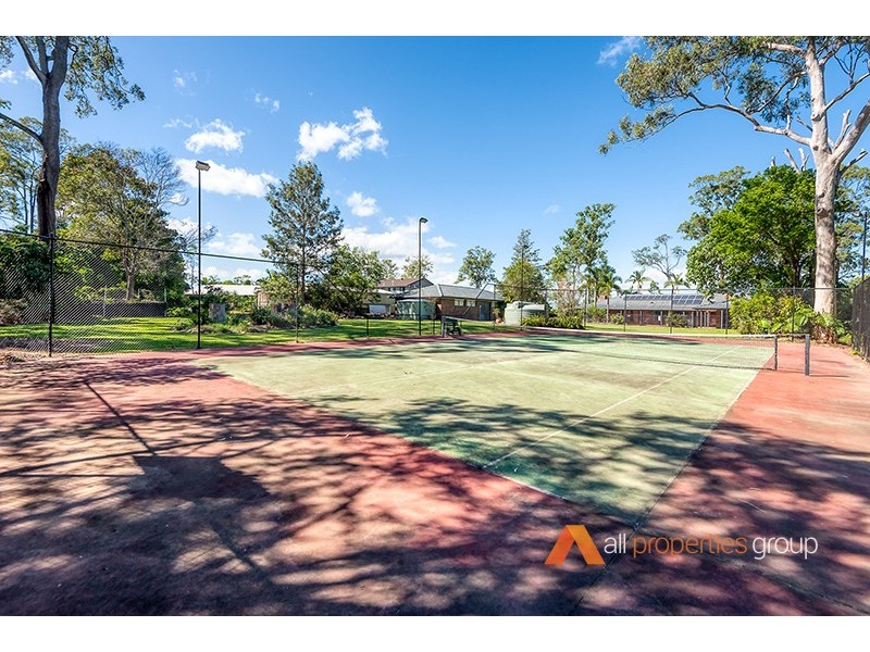182-184 Andrew Rd, Greenbank QLD 4124