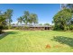 182-184 Andrew Rd, Greenbank QLD 4124
