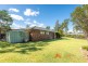 182-184 Andrew Rd, Greenbank QLD 4124
