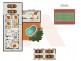 182-184 Andrew Rd, Greenbank QLD 4124 Floorplan