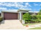 27 Slate Ct, Logan Reserve QLD 4133