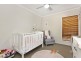 27 Slate Ct, Logan Reserve QLD 4133