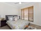 27 Slate Ct, Logan Reserve QLD 4133