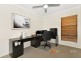 27 Slate Ct, Logan Reserve QLD 4133
