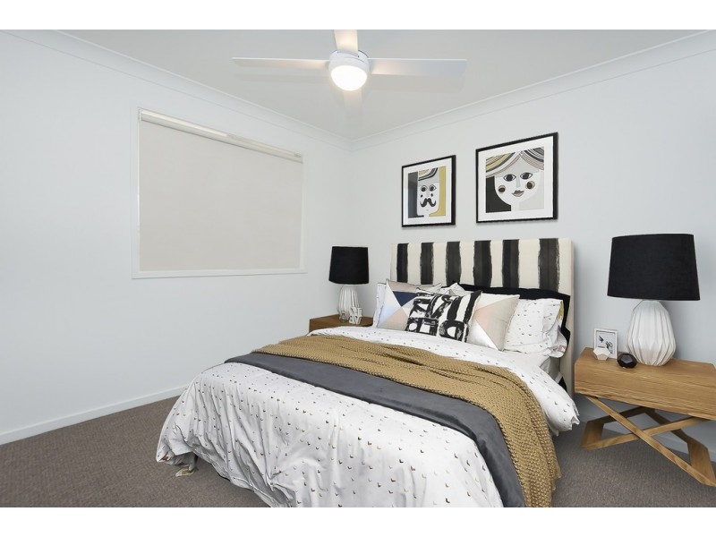 14 Como Way, Redbank QLD 4301