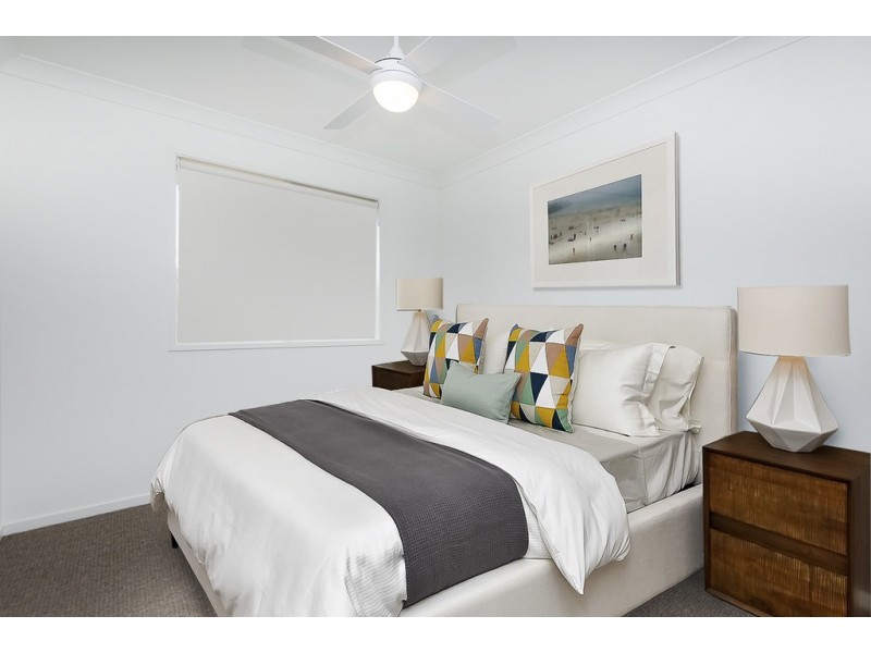 14 Como Way, Redbank QLD 4301