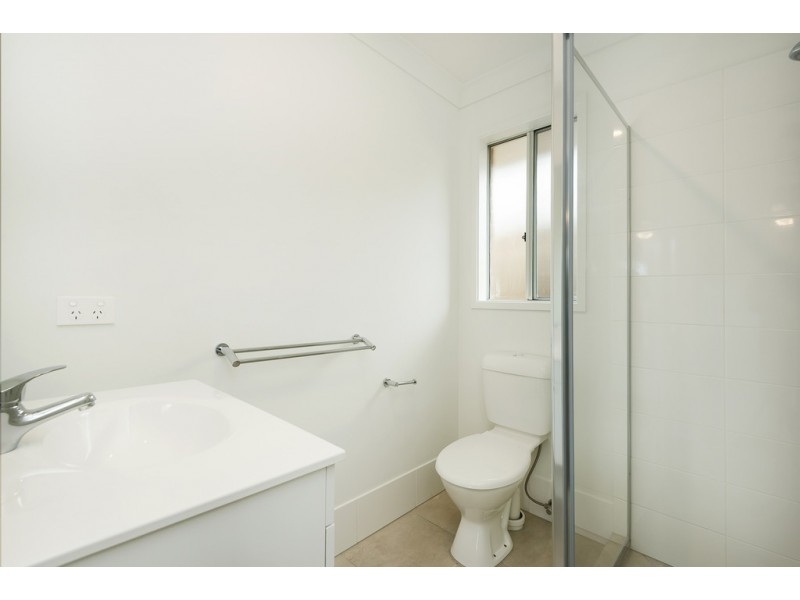 14 Como Way, Redbank QLD 4301