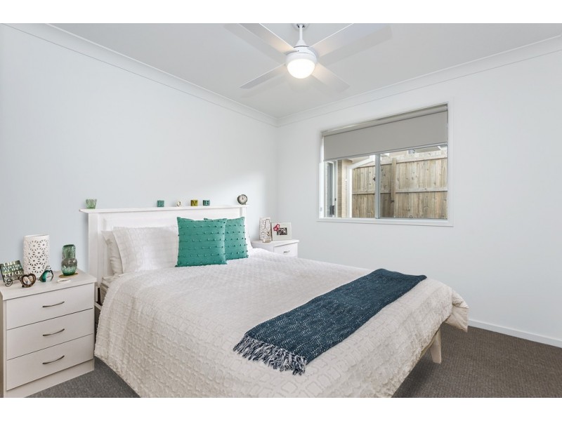 14 Como Way, Redbank QLD 4301