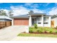 69 Naples Street, Redbank QLD 4301