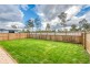 69 Naples Street, Redbank QLD 4301