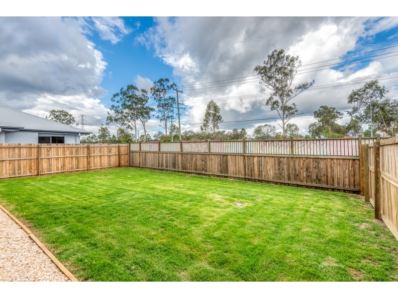 69 Naples Street, Redbank QLD 4301