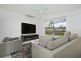 69 Naples Street, Redbank QLD 4301