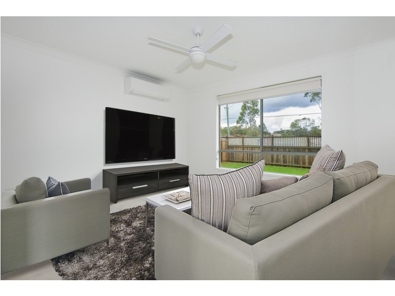 69 Naples Street, Redbank QLD 4301