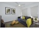 69 Naples Street, Redbank QLD 4301