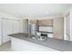69 Naples Street, Redbank QLD 4301