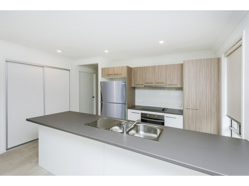 69 Naples Street, Redbank QLD 4301