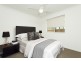 69 Naples Street, Redbank QLD 4301