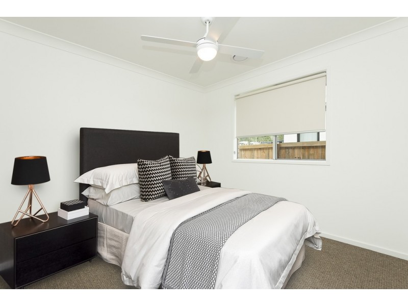 69 Naples Street, Redbank QLD 4301