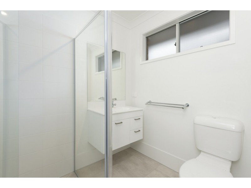 69 Naples Street, Redbank QLD 4301