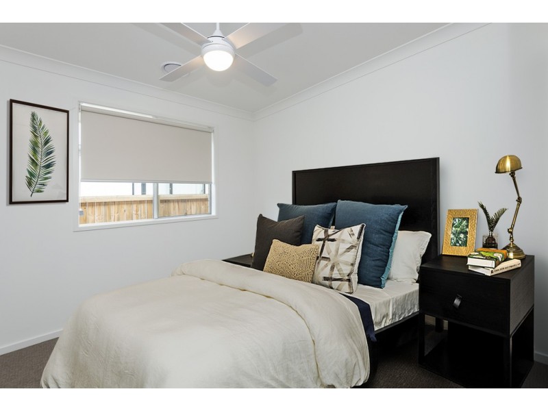 69 Naples Street, Redbank QLD 4301