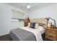 69 Naples Street, Redbank QLD 4301