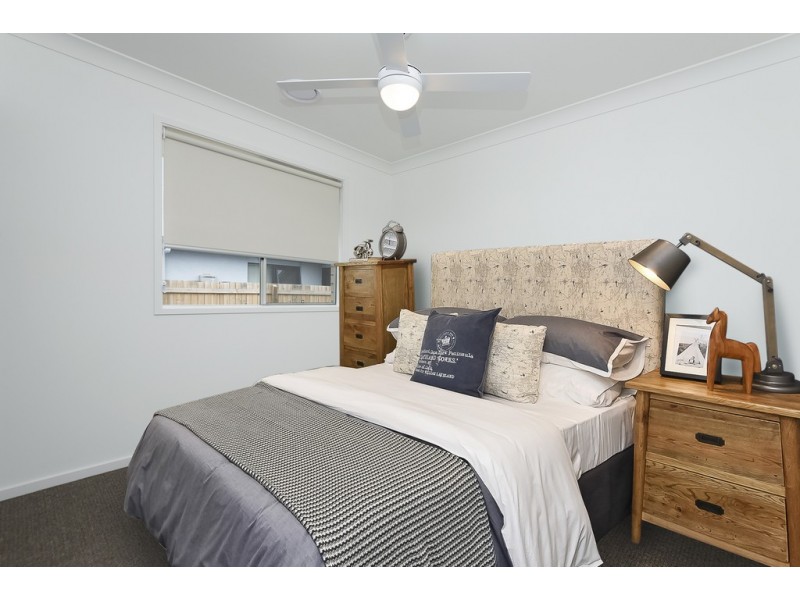 69 Naples Street, Redbank QLD 4301