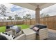 69 Naples Street, Redbank QLD 4301