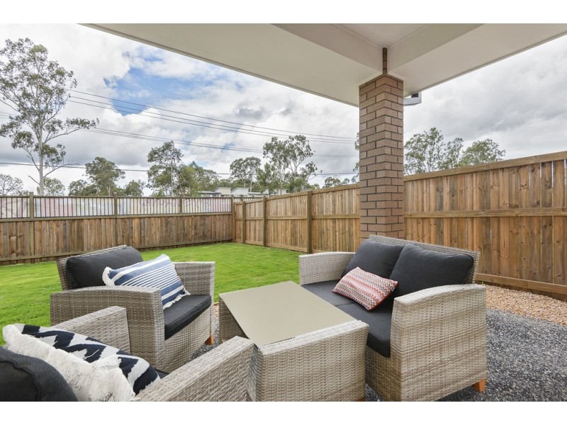 69 Naples Street, Redbank QLD 4301