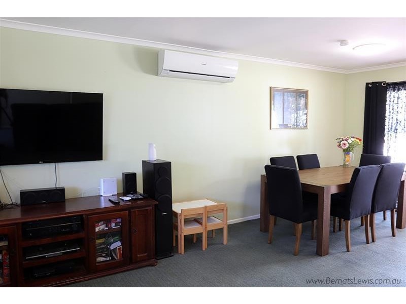 5 Strafford Street, Bethania QLD 4205