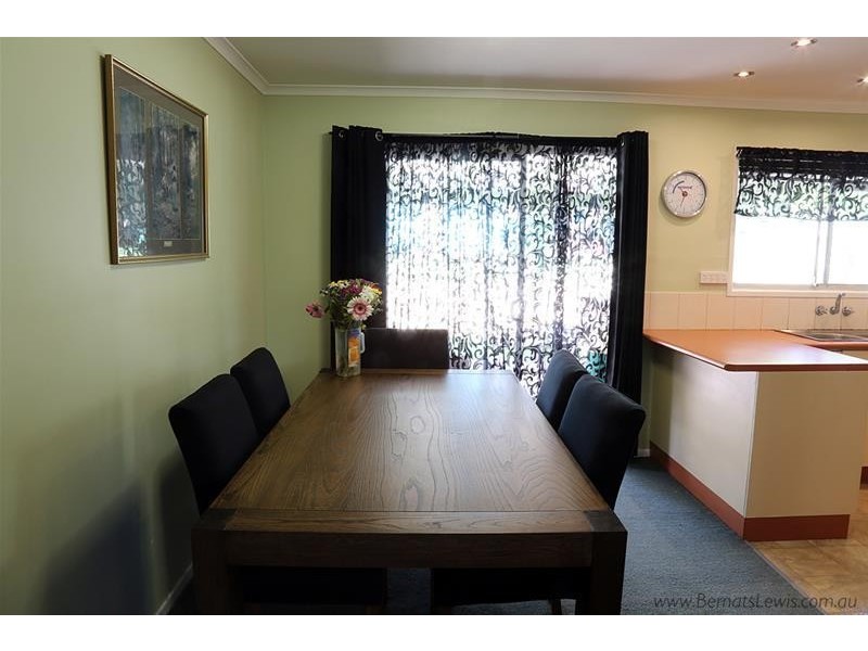 5 Strafford Street, Bethania QLD 4205