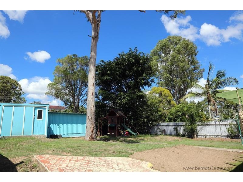 5 Strafford Street, Bethania QLD 4205