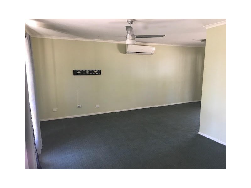 5 Strafford Street, Bethania QLD 4205