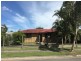6 Corlette Street, Loganholme QLD 4129