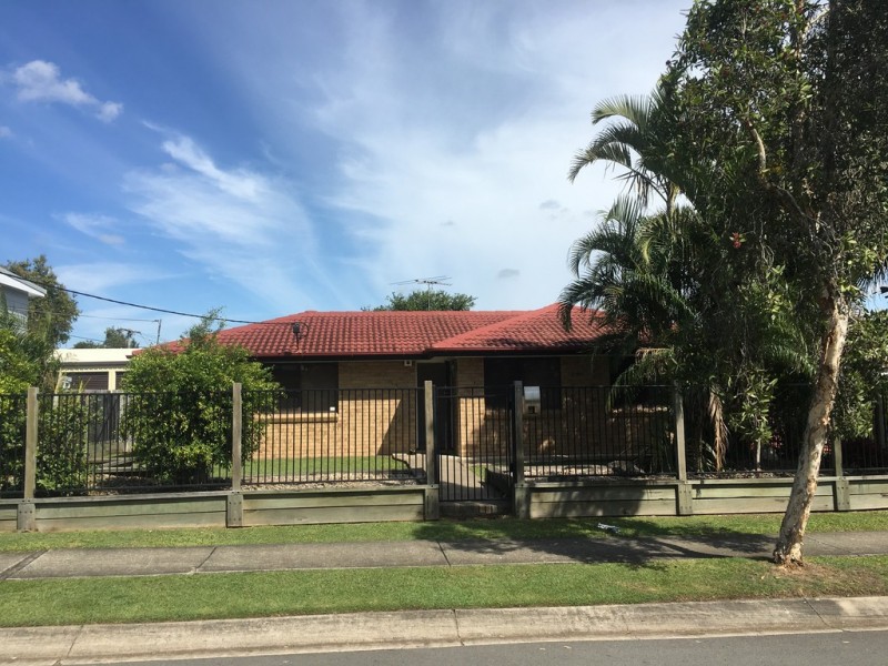 6 Corlette Street, Loganholme QLD 4129